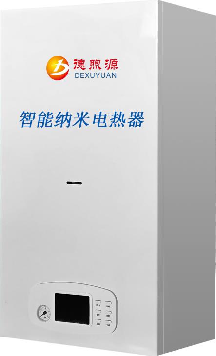 壁掛式電鍋爐日常五問(wèn)，有你想知道的答案嗎？
